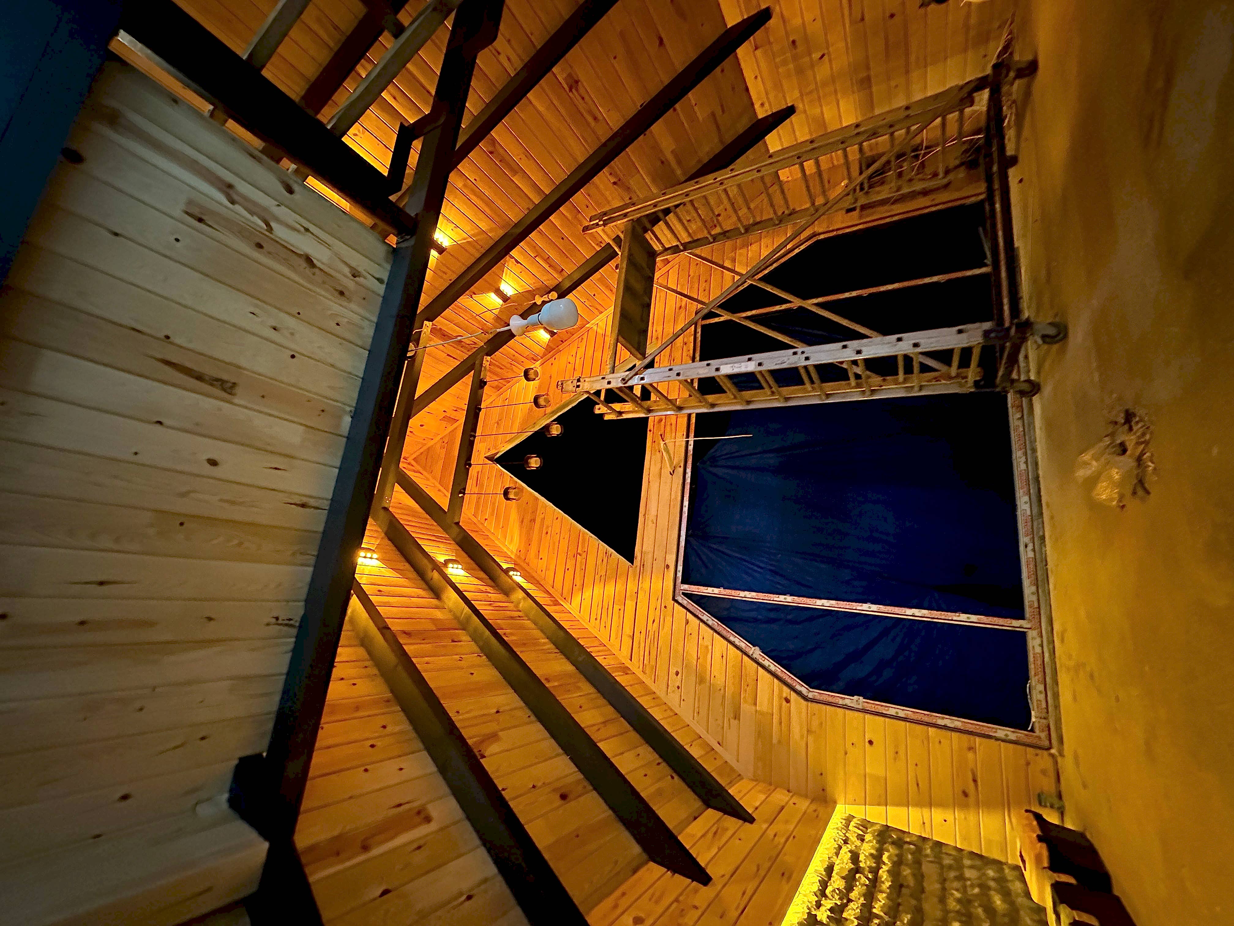 Project 1 Image 1